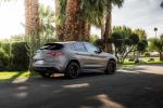 Alfa Romeo Stelvio Quadrifoglio NRING 2019 года (NA)